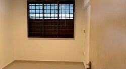Blk 301 Ubi Avenue 1 (Geylang), HDB 3 Rooms #588294551